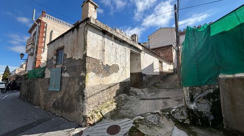 Foto 4 de Casa o chalet en venta en Calle Los Llanos, Barrio de la Vega, Monachil