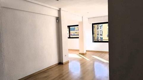 Photo 5 of Flat for sale in Sant Isidre, Valencia