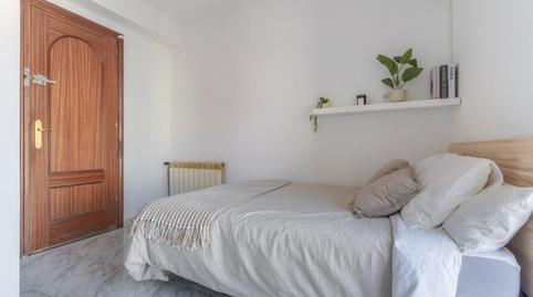 Foto 2 de Apartament per a compartir a Pinar del Rey,  Madrid Capital