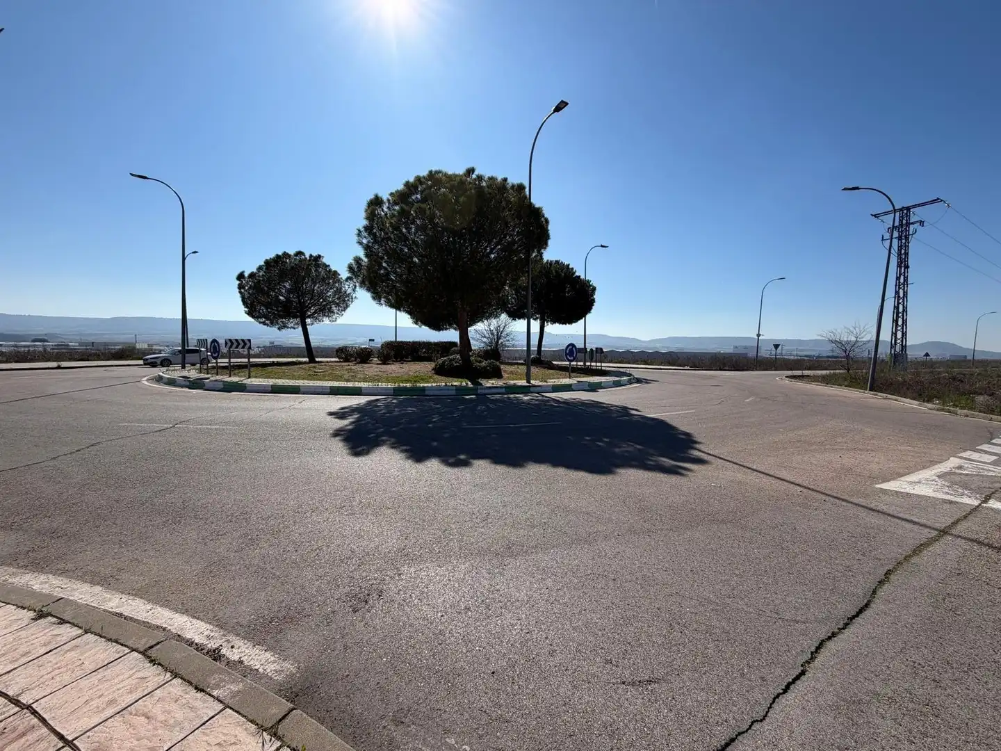 Lands and plots for sale in La Paloma - Asfain, imagen 12