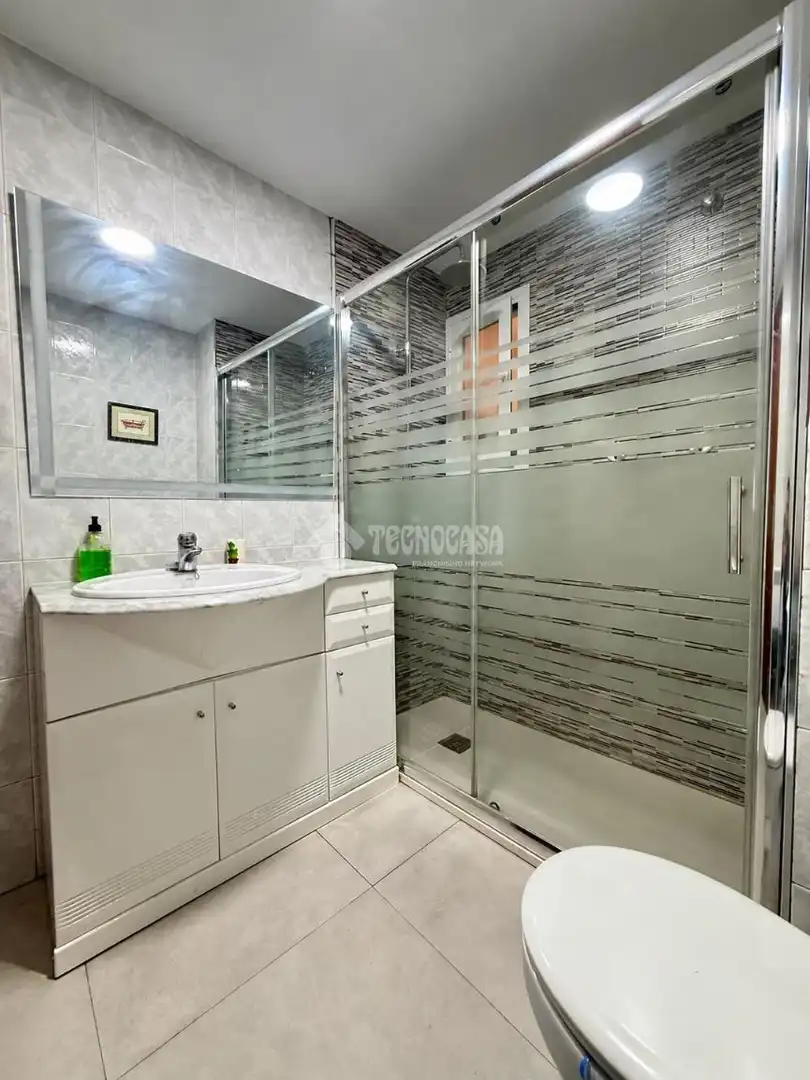 Wohnung zum Verkauf in Centro, imagen 26