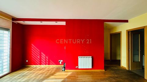 Foto 4 de Piso en venta en Carrer D'alfons Sala, Sabadell, Spain, -1, Covadonga, Sabadell