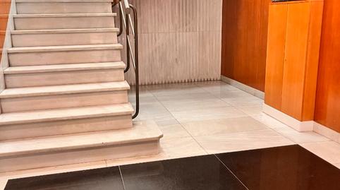 Foto 4 de Oficina de lloguer a Carrer de Blasco de Garay, 2, Ca n'Aurell, Barcelona