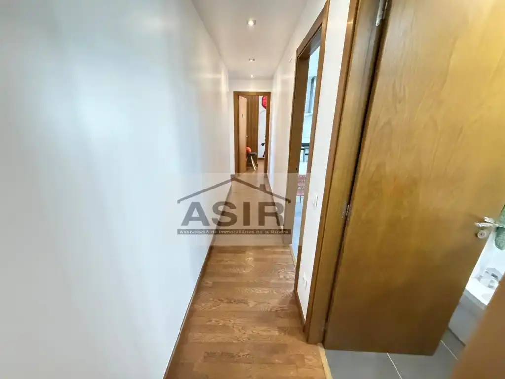 Flat with terrace for sale in Plaza Lletres Valencianes, imagen 19