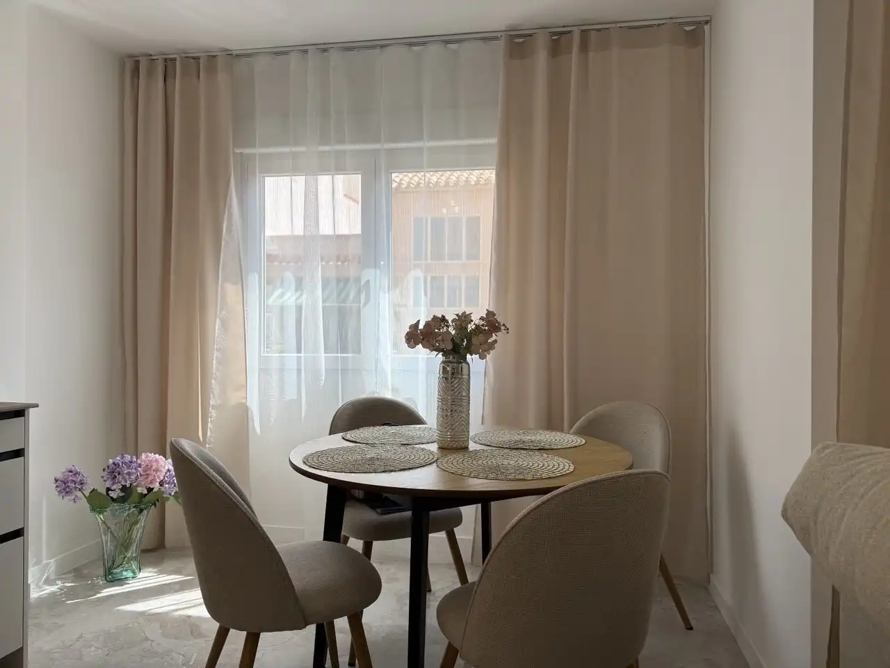 Ático con ascensor en venta en Playa del Cura, imagen 15