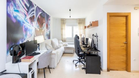 Photo 2 of Flat for sale in Barrio de la Vega, Monachil