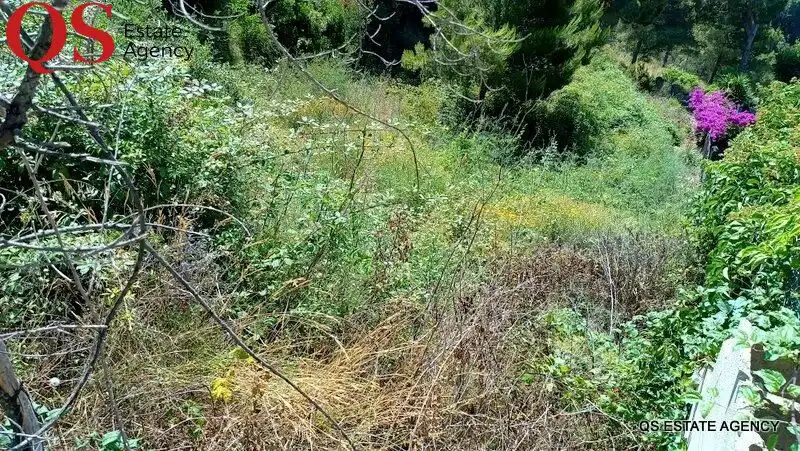 Residential land for sale in Santa Susanna, imagen 11