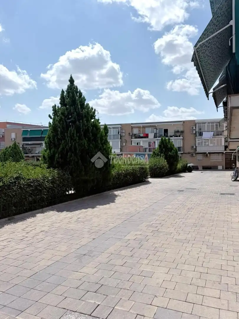 Business premises for sale in Calle Pinto - San Roque, imagen 3