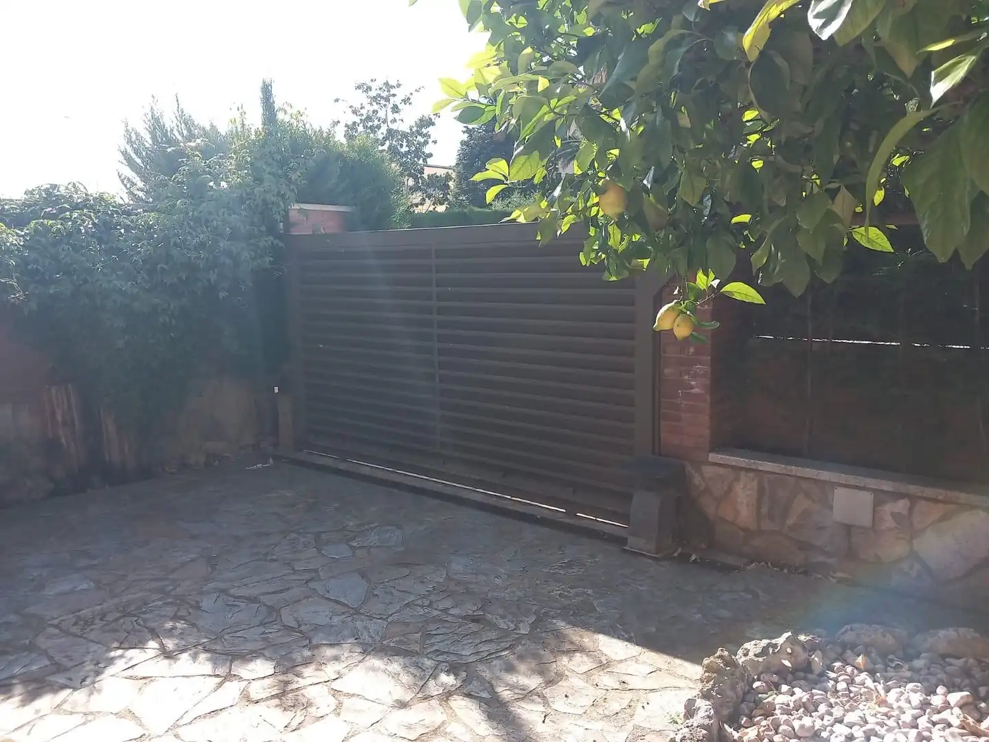 Haus mit Terrasse zur Miete in Pacs del Penedès, imagen 85