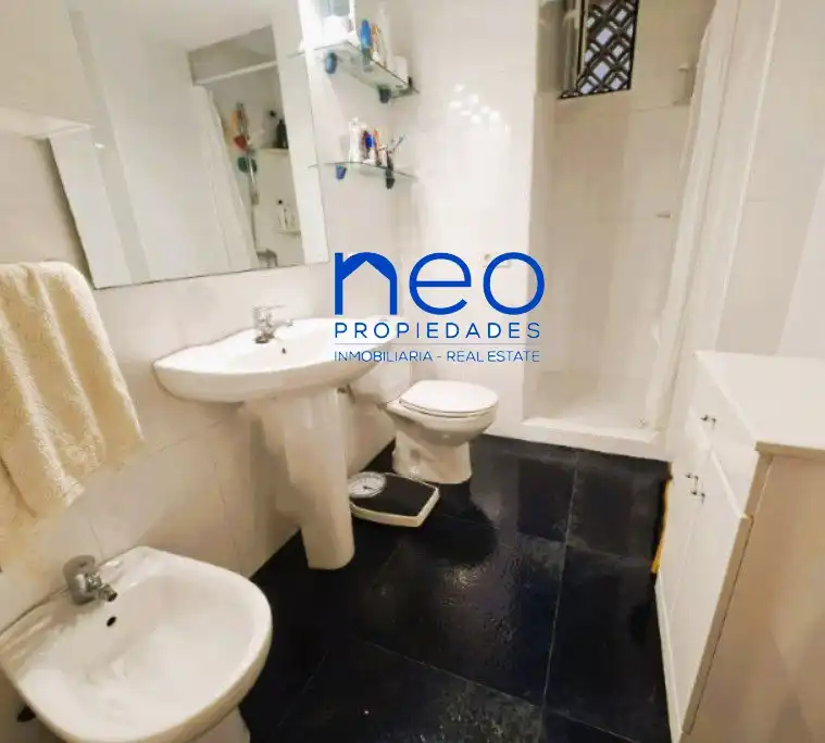 Apartments for sale in Avinguda del Port, Altea ciudad