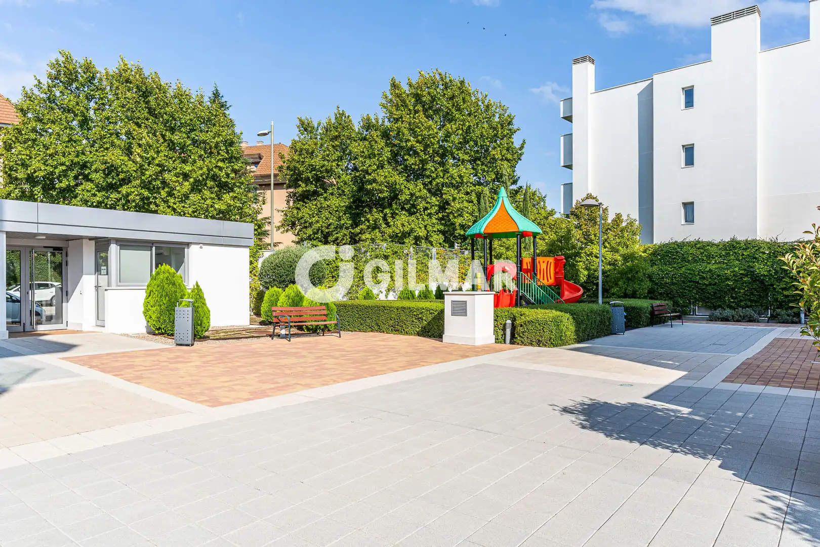 Attique avec terrasse à vendre à Valdepastores - Las Encinas, imagen 33