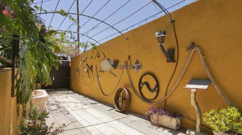 Foto 5 de Casa o xalet en venda a Puertito de Güímar, Santa Cruz de Tenerife