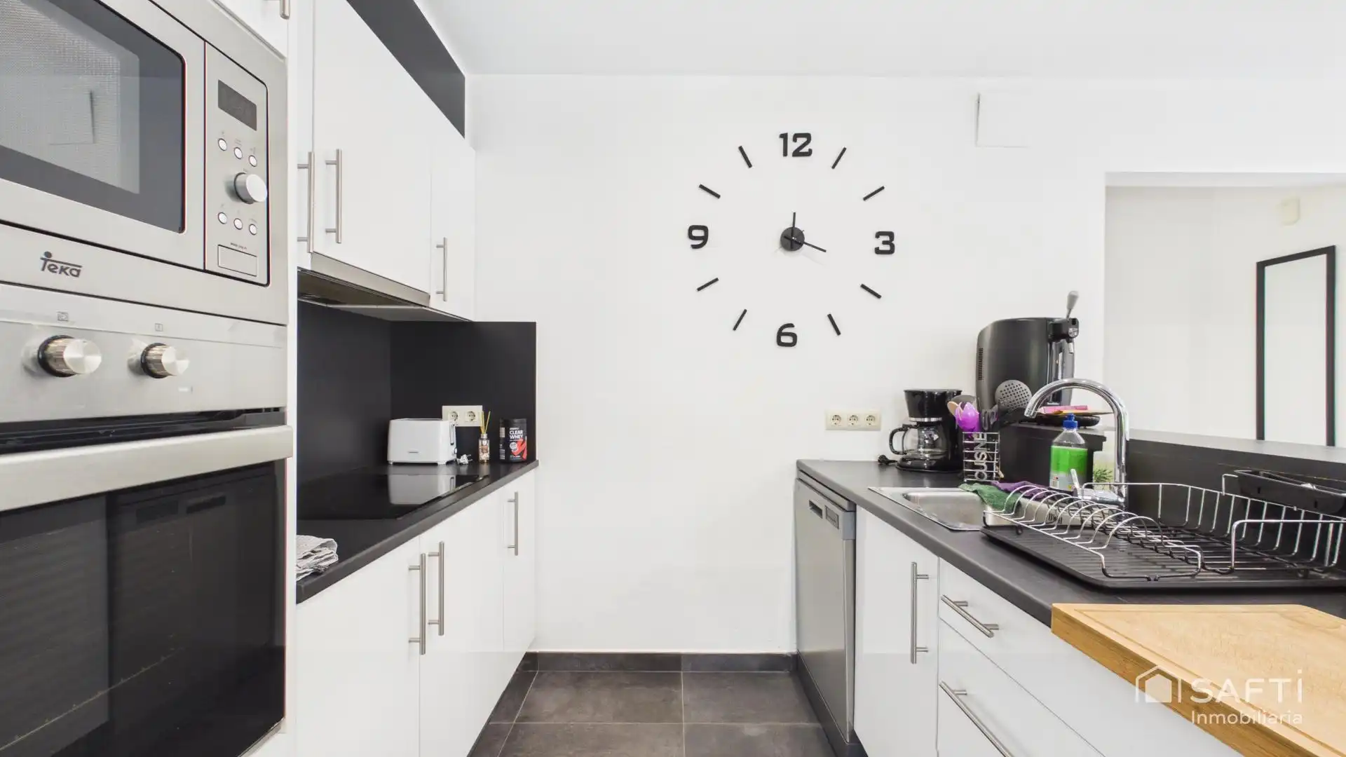 Casa con terraza en venta en Montgrí, imagen 8