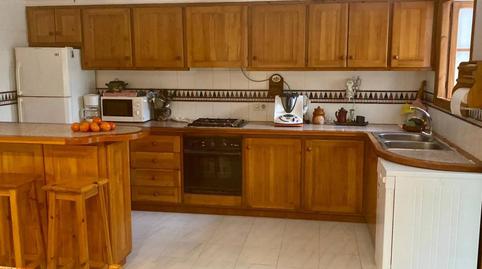 Foto 4 de Casa o chalet en venta en Germana Teresa Mira, San Jorge / Sant Jordi, Castellón