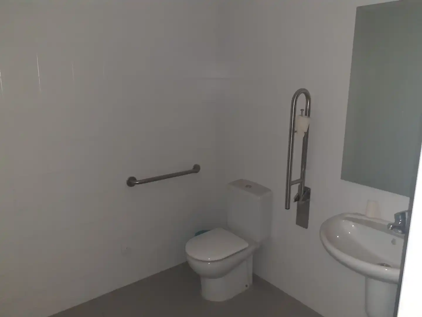 Business premises to rent in Calle del Jacinto, imagen 6