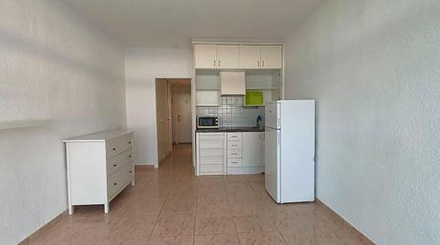 Foto 2 de Estudio en venta en Camino del Burgado, Longuera - Toscal, Los Realejos