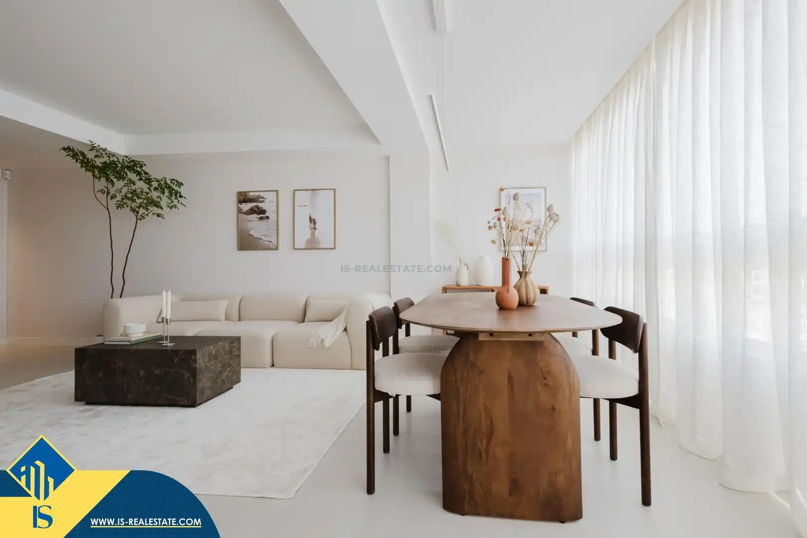 Piso con piscina en venta en Playa del Acequión, Náufragos y Rocío del Mar, imagen 15