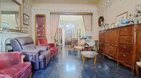 Foto 5 de Dúplex en venta en Centre, Alzira