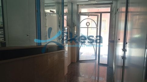 Foto 3 de Apartamento en venta en Roquetas Pueblo, Roquetas de Mar