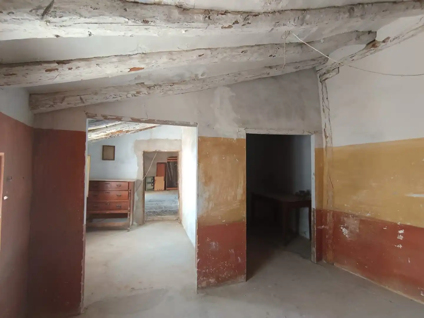 Maison rustique à vendre à calle alta, imagen 38