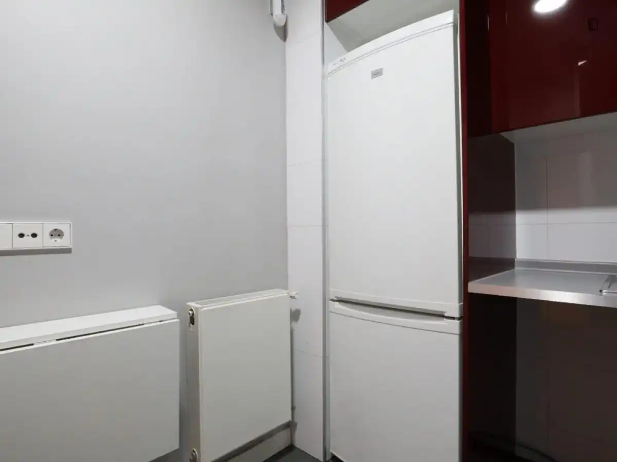 Apartament amb ascensor de lloguer a Centro, imagen 4