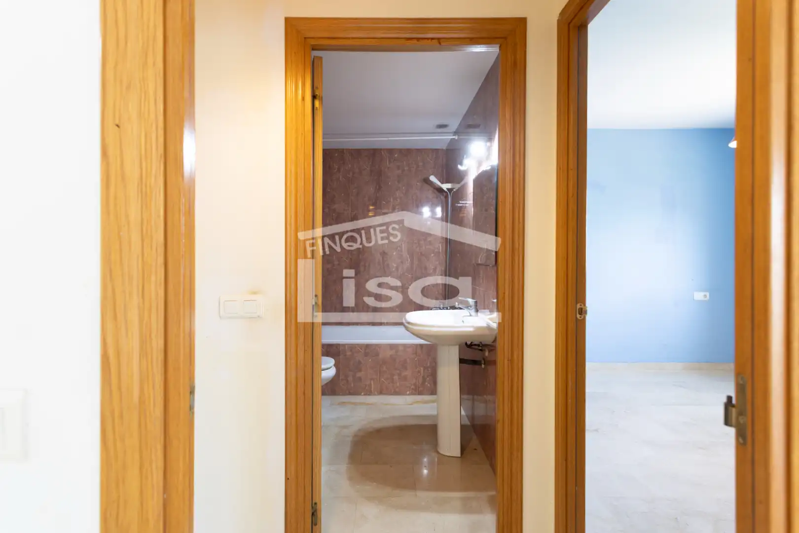 Wohnung mit Aufzug zum Verkauf in Carrer dels Escolapis, imagen 15