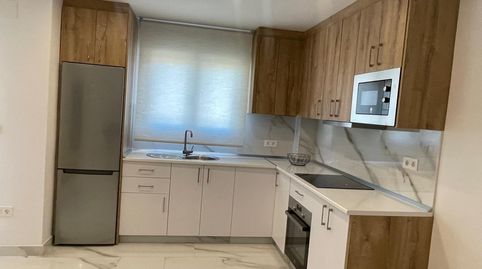 Photo 2 of Study for rent in Barrio Alto, 83, Güéjar Sierra, Granada