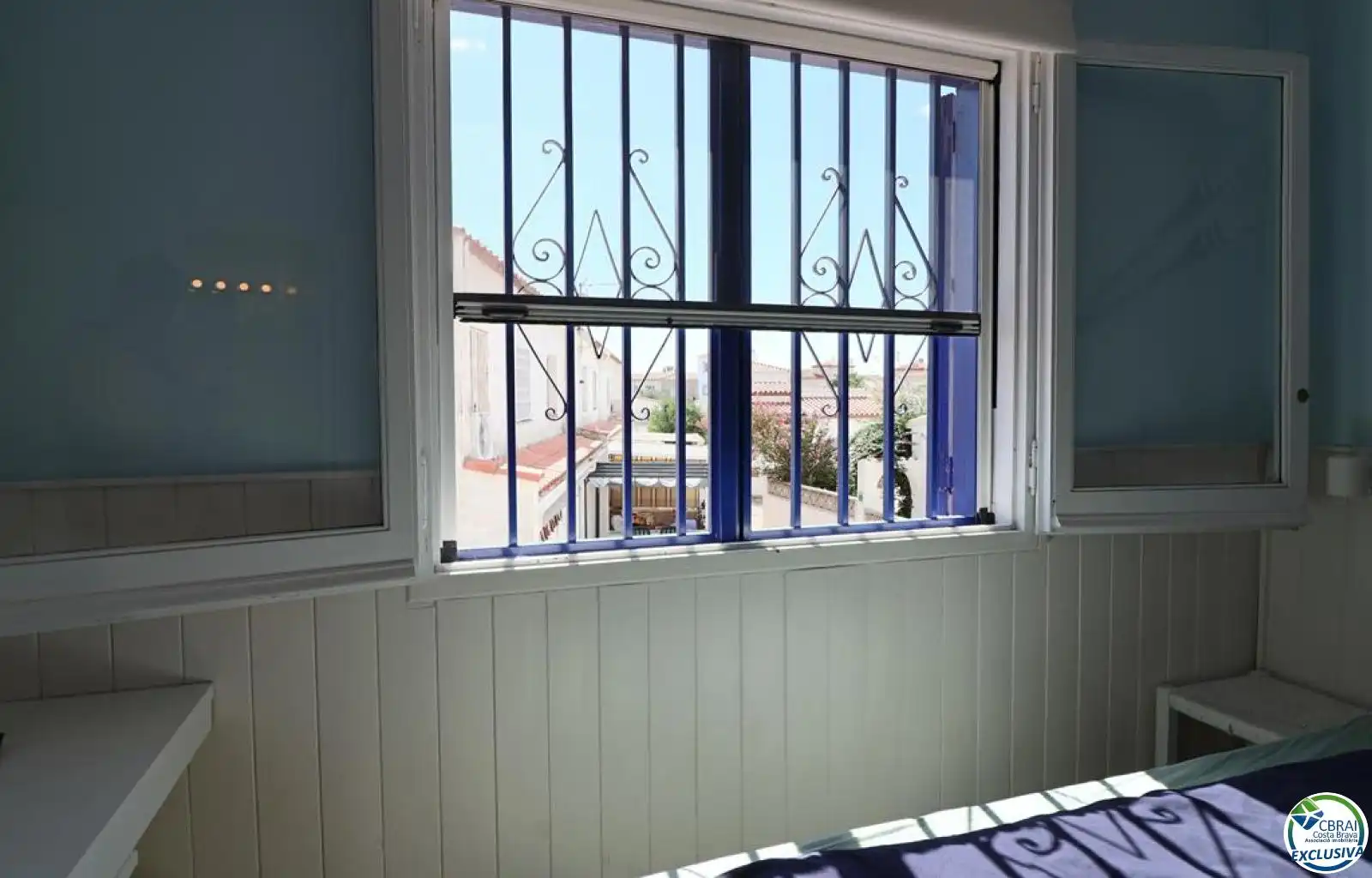 Villa à vendre à Sector Sant Maurici 269, imagen 14