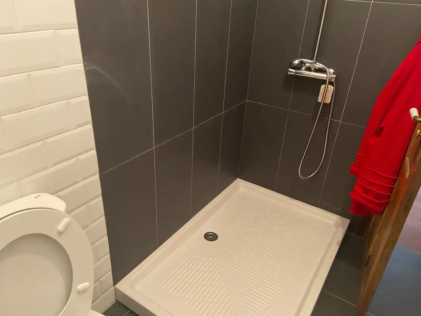 Maison rustique avec jardin à vendre à Lalín, imagen 5