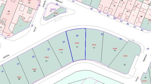 Photo 2 of Residential for sale in Calle Calle de Pí y Margall, 26, Vecindario - El Doctoral - Cruce de Sardina, Santa Lucía de Tirajana