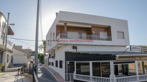 Foto 3 de Apartament en venda a Calle Carmen, Desamparados - Hurchillo - Torremendo, Alicante