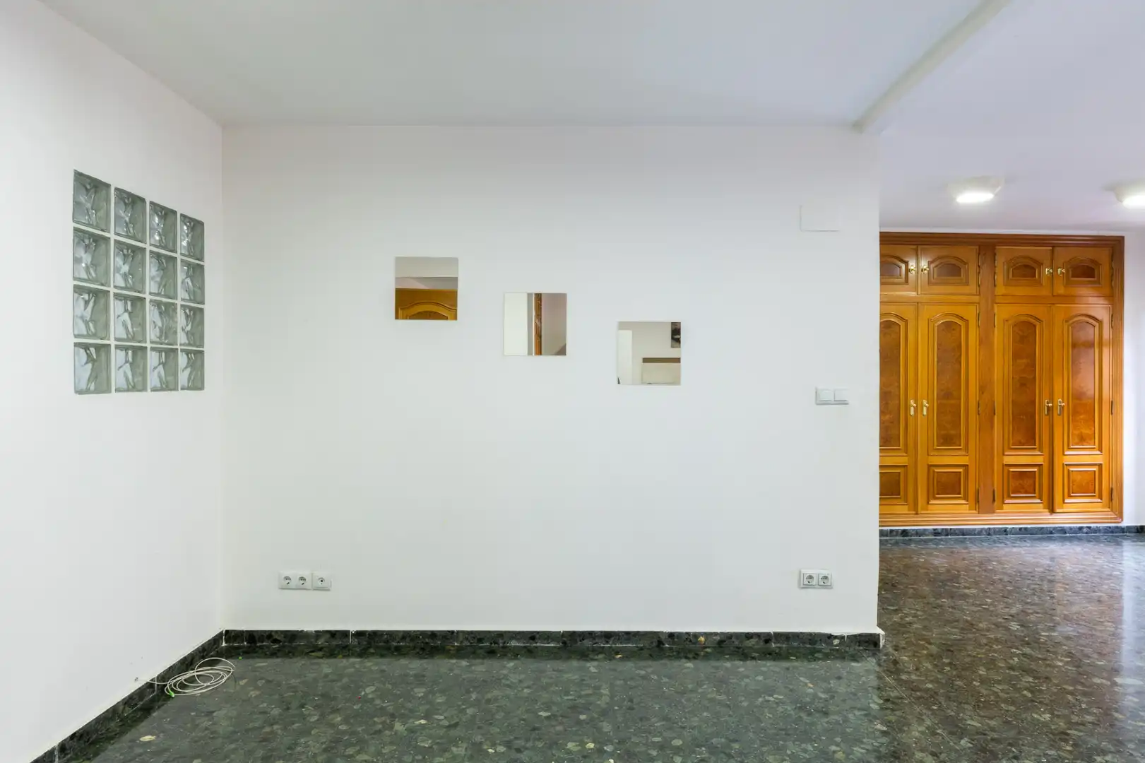 Pis en venda en Paiporta amb Aire condicionat, Terrassa i Balcó
