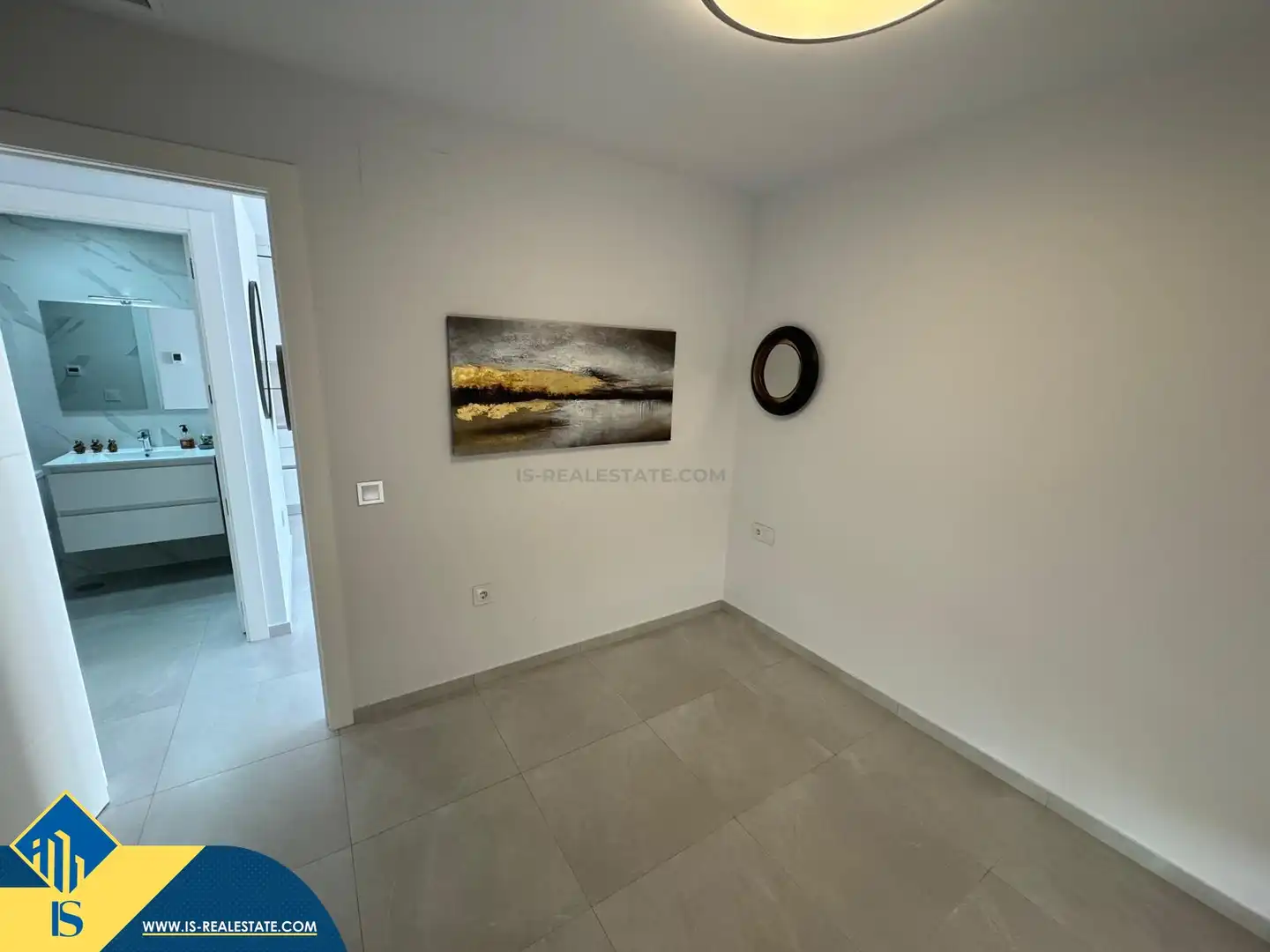 Villa avec jardin à vendre à Orihuela Costa, imagen 15