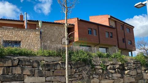 Foto 5 de Casa o xalet en venda a Carrer de Sant Jaume, Les Borges Blanques, Lleida