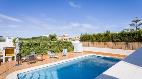 Foto 2 de Casa o xalet en venda a Entremares, Murcia