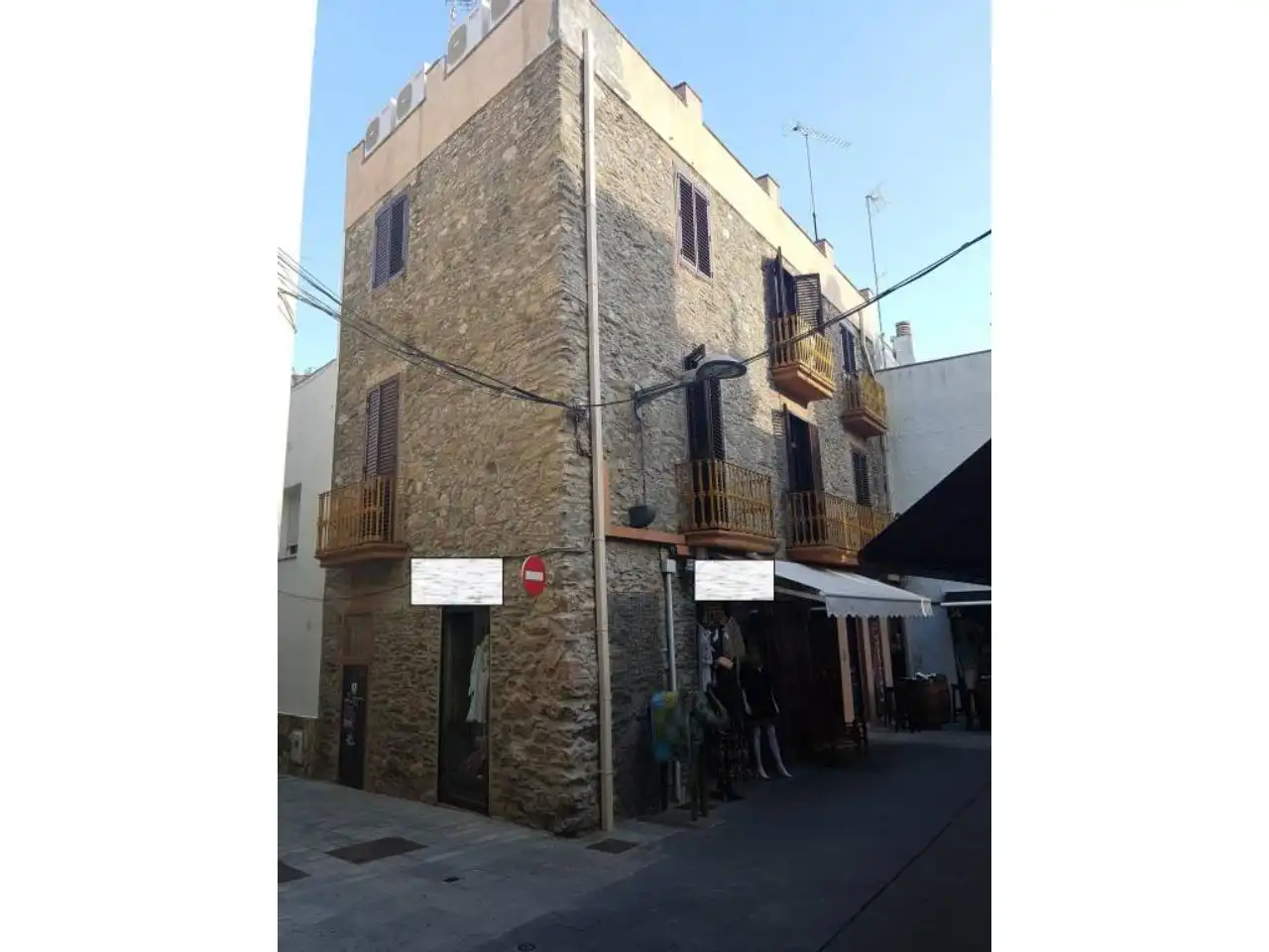 Business premises for sale in Centre, imagen 2
