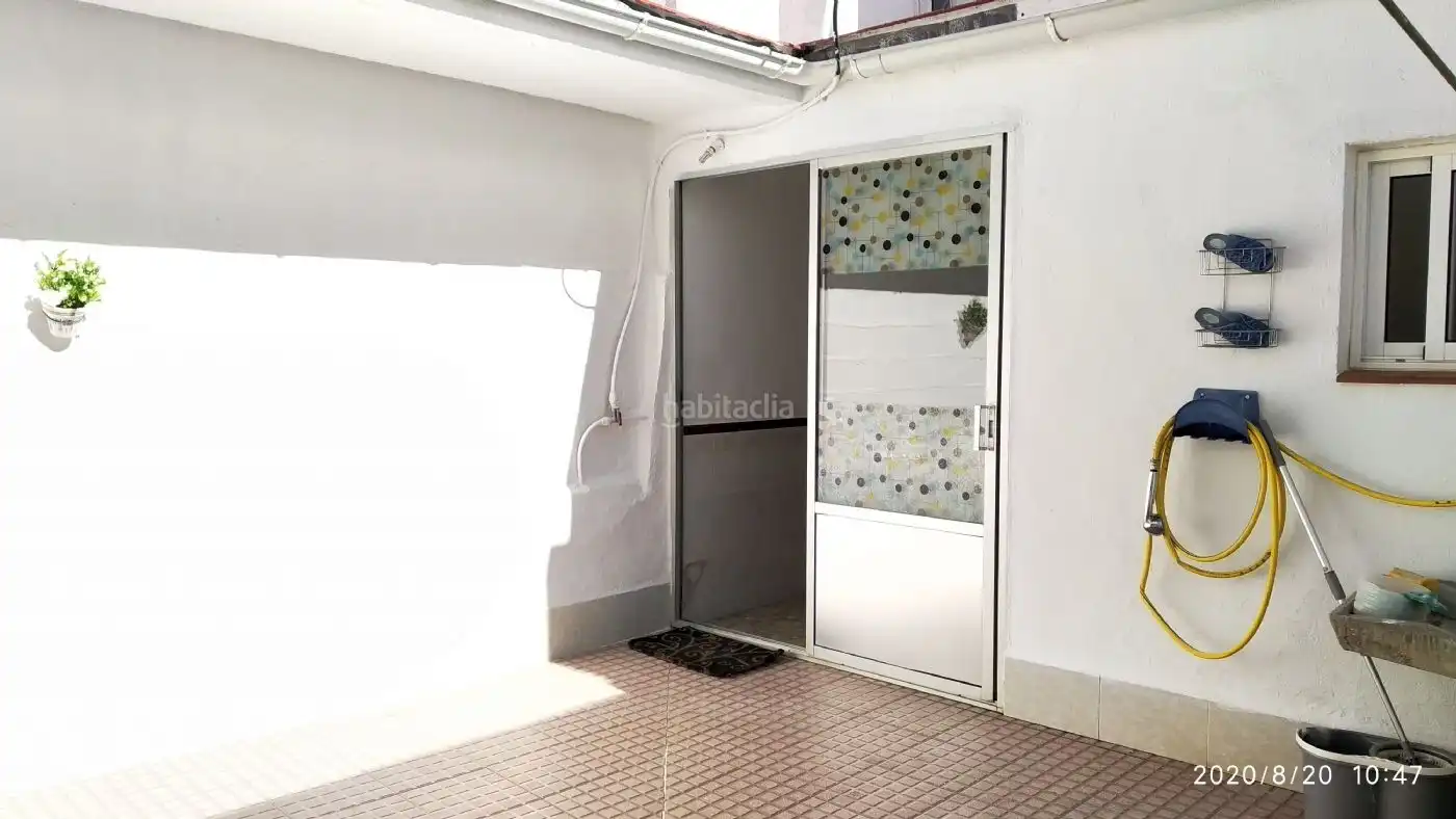 Casa en venta en Calle la Virgen 53, imagen 8