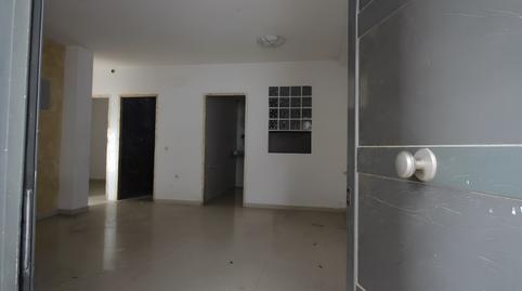 Photo 3 of Planta baja for sale in Poble Nou - Olivar Gran, Figueres