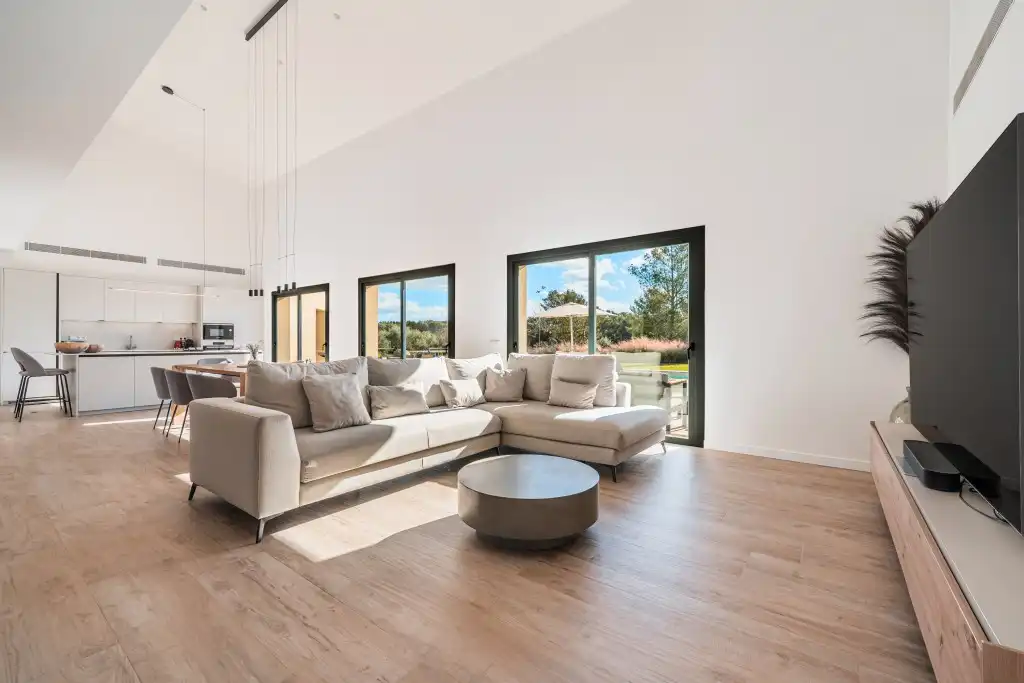 Maison rustique avec piscine à vendre à Sencelles, imagen 3
