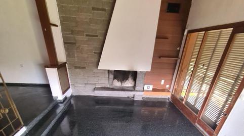 Foto 3 de Edifici en venda a Costa Brava..., Sils, Girona