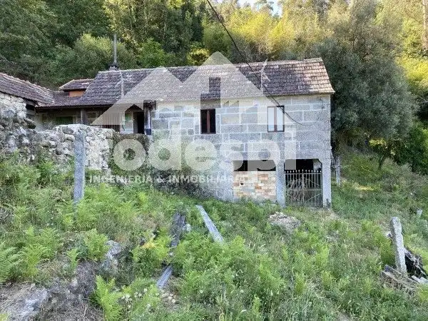 House for sale in Covelo, imagen 2