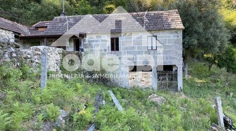 Foto 2 de Casa o chalet en venta en Covelo, Pontevedra