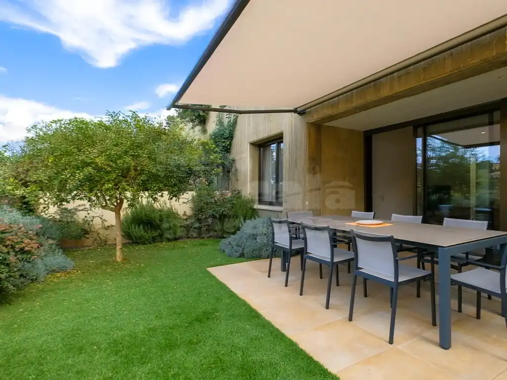 Apartament de lloguer a Sa Riera - Sa Fontansa, imagen 3