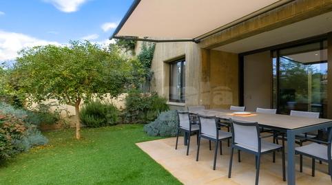 Photo 3 of Apartment to rent in Sa Riera - Sa Fontansa, Begur