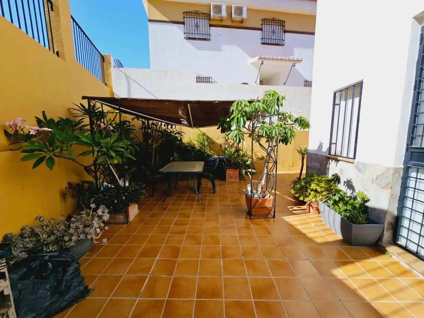 Casa in vendita a Castell de Ferro, imagen 41