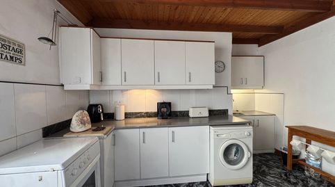 Photo 2 of Houses for sale in Avenida de Aranjuez, Caravaca de la Cruz, Murcia