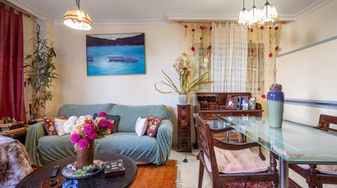 Foto 5 de Pis en venda a Calle Celia Cruz, Los Llanos - El Cabo, Santa Cruz de Tenerife Capital