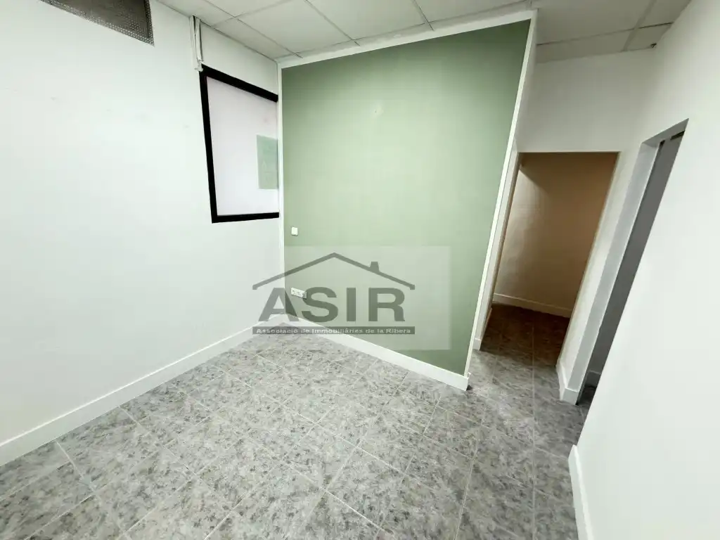 Local comercial de lloguer a Calle Hort Dels Frares, imagen 15