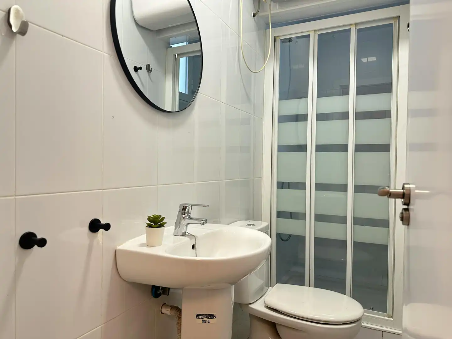 Flat for rent in N/A, Delicias