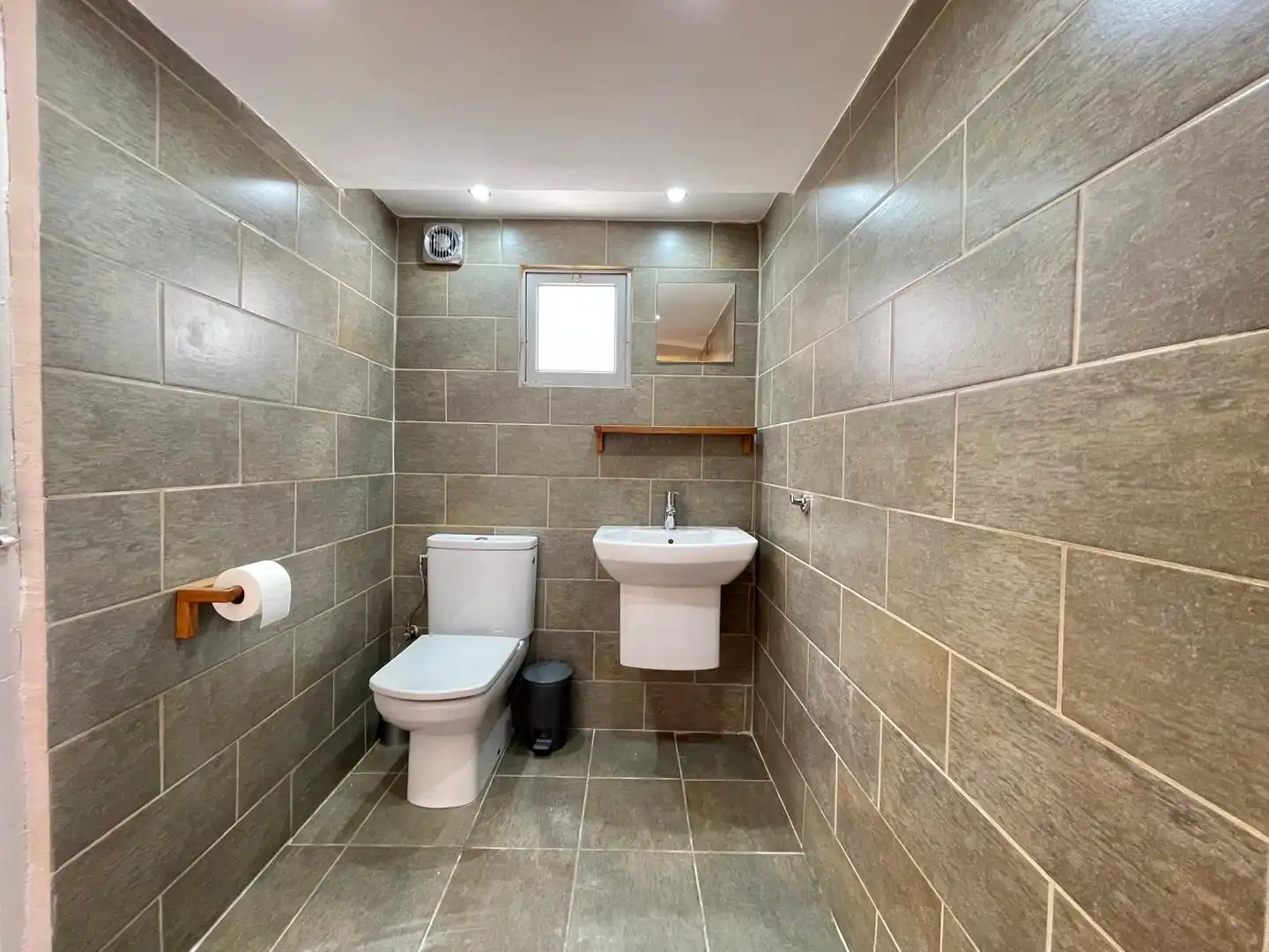 Houses for sale in Centro ciudad